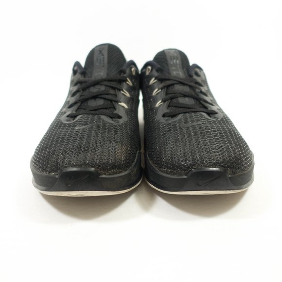 Nike Metcon 5 Cross Training Shoes - Women's Size 8.5 - Picture 3 of 9